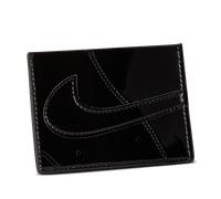 Portacarte Nike Air Force 1 - Nero TAGLIA UNICA