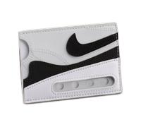 Portacarte Nike Icon Air Max 1 - Grigio TAGLIA UNICA