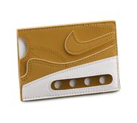 Portacarte Nike Icon Air Max 1 - Marrone TAGLIA UNICA
