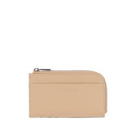 Portacarte - Paris PM Beige scuro, beige scuro, taglia unica