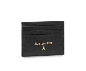 Portacarte Patrizia Pepe