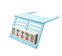 Portacarte per Mahjong Supporto Espositivo per Carte Stampato in 3D
