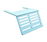 Portacarte per Mahjong Supporto Espositivo per Carte Stampato in 3D