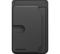 Fairphone, Portafoglio per Fairphone 6 Modulare in Plastica 3 Carte