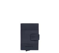 Portacarte PQ-Earth Piquadro