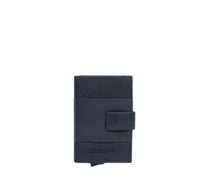 Portacarte PQ-Earth Piquadro