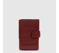 Portacarte Solm Piquadro