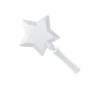 Portacarte Sottile - Bacchetta Giocattolo Senza Contatto per Feste,Bacchetta Per Pagamento Contactless Carte Di Credito | per Uso Quotidiano Viaggio Shopping Feste Scherzi Cosplay Eventi Vacanze