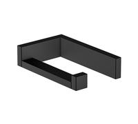 Portacarte Steinberg serie 460, 4602800S, colore: nero opaco