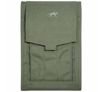 Portacarte Tasmanian Tiger Map Pouch MK II - Olive