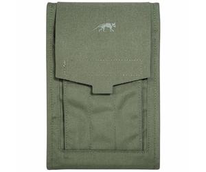 Portacarte Tasmanian Tiger Map Pouch MK II - Olive