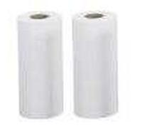 Portacarte termico 210x100x25mm NEW