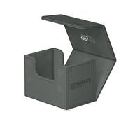PORTACARTE ULTIMATE GUARD Sidewinder 80+ Xenoskin - 80 carte