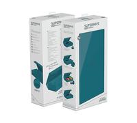 PORTACARTE ULTIMATE GUARD Superhive 550+ Xenoskin 550