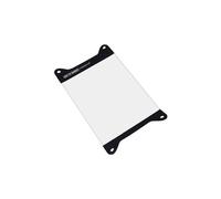 Sea to Summit - TPU Guide Map Case - Rivestimento di protezione S nero