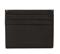 Portacarte uomo Timberland art TB0A5RP9