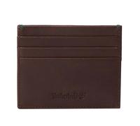 Timberland Portacarte uomo art TB0A5RP9