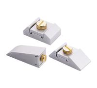 Portacarte vetrata di facile ricambio per rimozione e macinazione efficaci della