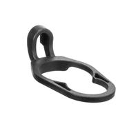 Piece de support de porte bidon topeak ninja pet bottle mount