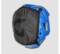 PORTACASCO DA ZAINO GRIVEL HOLDER