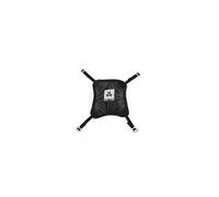 ARVA Helmet Holder Ultralight 26/27