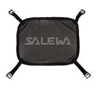 Salewa Portacasco 00-0000001307