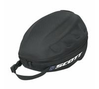 PORTACASCO SCOTT NERO