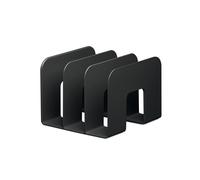 Durable 95195 Portacataloghi Eco Nero L215 x h165 x p210Mm