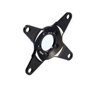 Portacatena per bici Polini Campagnolo Ekar E-P3 Nero