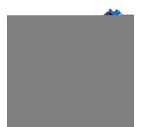 Portacatena per bicicletta, 15,7 cm, per mountain bike, tendicatena virtuale, universale, a sgancio rapido, compatibile con assi passanti e sgancio rapido, accessorio per ciclismo