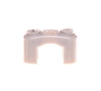 Portacavi a pressione/5-14mm/3079 LGR 2124149/50 pz. VBS