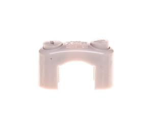 Portacavi a pressione/5-14mm/3079 LGR 2124149/50 pz. VBS