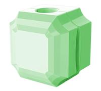 Portacavi da scrivania, Organizzatori per cavi da scrivania,Organizzatore di cavi da scrivania | Organizzatore magnetico per cavi, gestione cavi adesiva per casa, posto di lavoro, auto, scrivania