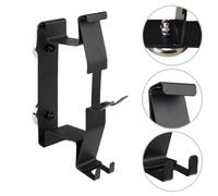 Portacavi magnetico per griglie a pellet compatibile con per Traeger e altro