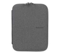 Portacavi organizzatore Tucano BFMCO-BK Plastico Nero