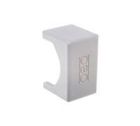 Portacavo a pressione/12-20mm/2037 12-20 LGR VBS 2250209