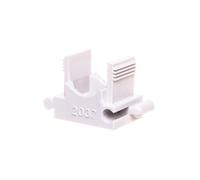 Portacavo a pressione/6-13mm/2037 6-13 LGR VBS 2250136