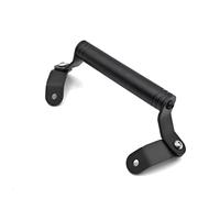 Portacellu Compatibile Con Benelli Per TRK702 TRK702X 2022 2023 Accessori Moto Supporto Telefono Cellulare Supporto Navigazione GPS