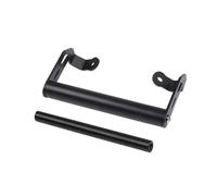 Portacellu Compatibile Con Ducati Per Multistrada 950 950s 2015-2020 Moto Navigazione Staffa Supporto GPS Telefono Supporto Accessori