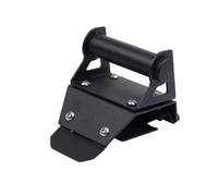 Portacellu Per Forza Per NSS125 250 300 350 2018 2019 2020 2021 2022 2023 2024 Moto GPS Navigation Plate Bracket Mobile Phone Holder Stand Support