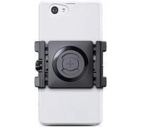 PORTACELLULARE A MORSETTO UNIVERSALE SP CONNECT SPC+ MOTO SCOOTER