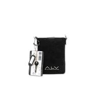 Portacellulare Alba ALV by Alviero Martini