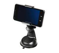 Quick-Clip 1, portatelefono universale