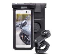 PORTACELLULARE COMPLETO SP CON CUSTODIA UNIVERSALE