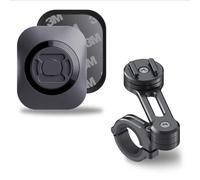 PORTACELLULARE COMPLETO SP CONNECT SUPPORTO - BUNDLE UNIVERSAL INTERFACCIA