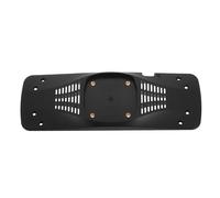 Portacellulare Da Specchietto Retrovisore Staffa Della Dash Cam Supporto Per