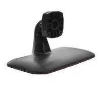 Portacellulare Da Specchietto Retrovisore Supporto Per Telecamera Cruscotto