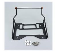 Portacellulare Moto Manubrio Per 1290 Per ADV Per Adventure Per Super SR Supporto per navigatore GPS per moto(12MM tube)
