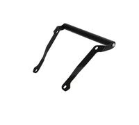 Portacellulare Moto Manubrio Per VOGE Per Valico 525DSX DS525X Supporto Per Telefono Cellulare Per Moto Supporto Per Staffa Di Navigazione GPS Accessori Porta Telefono Bici