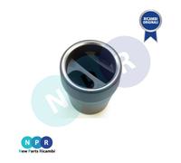 PORTACELLULARE ORIGINALE AUDI A3 8V0863617